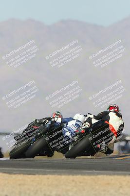 media/Mar-22-2025-CVMA (Sat) [[462c0ffedb]]/Race 13-Amateur Supersport Middleweight/